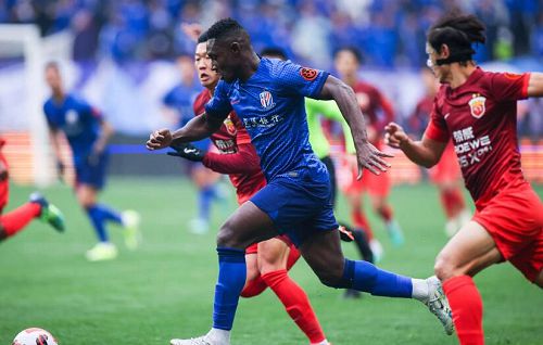 欧冠前瞻：主场龙PK火力王！奥林匹亚科斯迎战埃因霍温，谁能延续强势？  